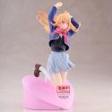 Banpresto Oshi no Ko Ruby figure 18cm Banpresto Oshi no Ko Ruby figure 18cm
