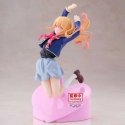 Banpresto Oshi no Ko Ruby figuuri 18cm Banpresto Oshi no Ko Ruby figuuri 18cm
