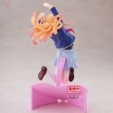 Banpresto Oshi no Ko Ruby figure 18cm Banpresto Oshi no Ko Ruby figure 18cm