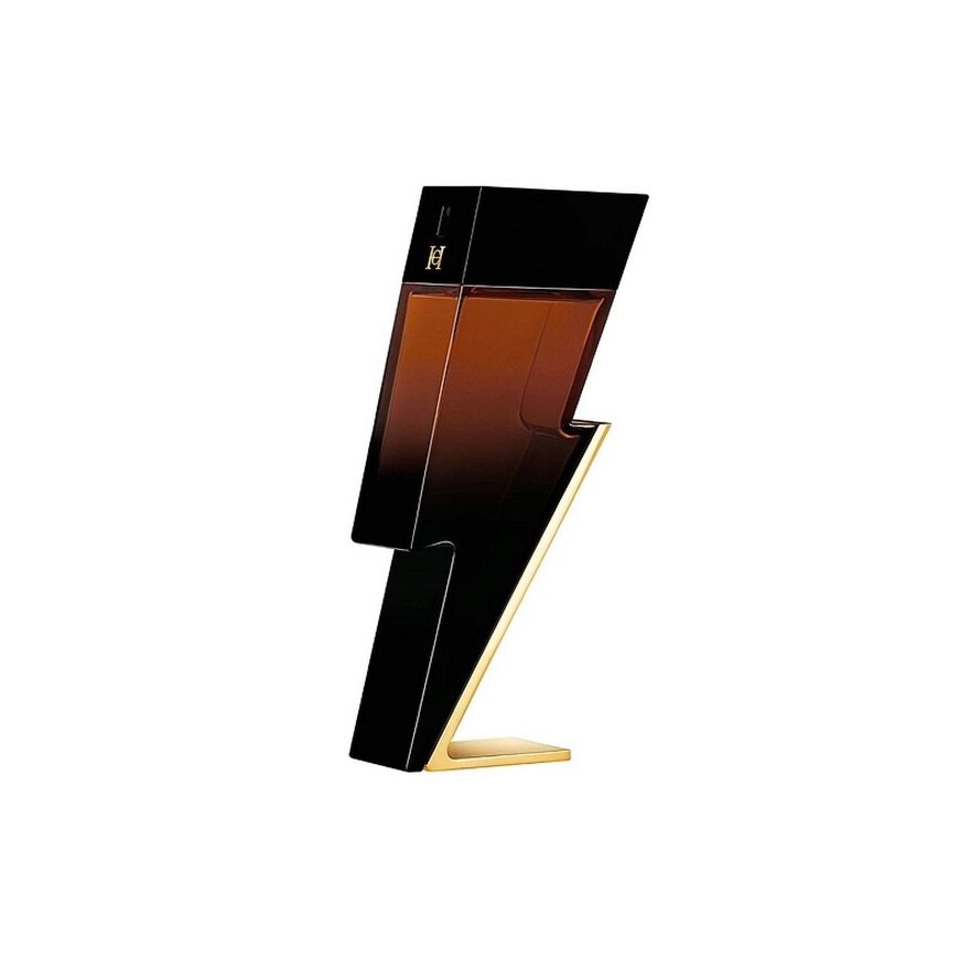 Carolina Herrera Carolina Herrera Bad Boy