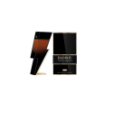 Carolina Herrera Bad Boy Elixir Eau De Parfum Spray, 50 ml Carolina Herrera Bad Boy Elixir Eau De Parfum Spray, 50 ml
