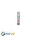 F&F CP-709-PRZ.NAP150V÷450V,10A,TH35