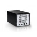 LevelOne HUBBLE 9-Channel Network Video Recorder