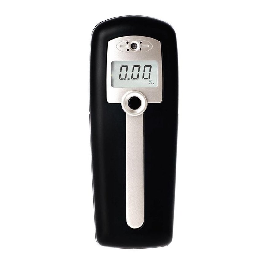 Rovico Alkomeeter Alcoscan 2700 LT