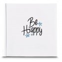 Hama Good Things fotoalbum Valge 200 lehte 10 x 15 2