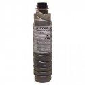 Ricoh 841925 тонерный картридж 1 шт Подлинный Черный