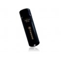 Transcend JetFlash 700 Transcend JetFlash 700