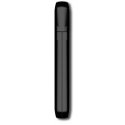 Transcend JetFlash 700 16GB Transcend JetFlash 700 16GB
