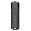 Transcend JetFlash 700 Transcend JetFlash 700