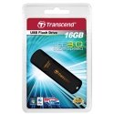 Transcend JetFlash 700 Transcend JetFlash 700