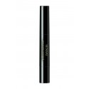 Sensai Highlighting Concealer HC02 Luminous Sand 3.5g Sensai Highlighting Concealer HC02 Luminous Sand 3.5g