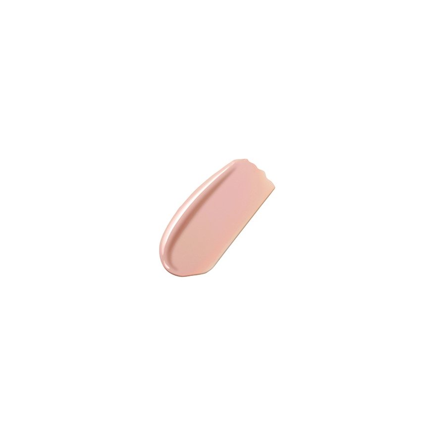 Sensai Highlighting Concealer HC02 Luminous Sand 3.5g – 2