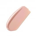 Sensai Highlighting Concealer корректор для лица 3,5 ml 02 Luminous Sand