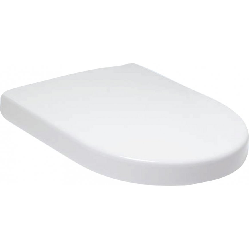 Villeroy & Boch Villeroy & Boch