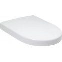 Villeroy & Boch 9M55S101 WC-pott Villeroy & Boch 9M55S101 WC-pott