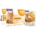 IAMS 100463 kissojen kosteamuona 85 g IAMS 100463 kissojen kosteamuona 85 g