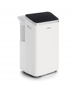 Bosch Mobile Air Conditioner | Cool 4000 | Suitable for rooms