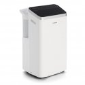 Bosch Mobile Air Conditioner | Cool 4000 | Suitable for rooms Bosch Mobile Air Conditioner | Cool 4000 | Suitable for rooms