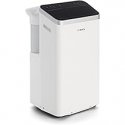 Bosch Mobile Air Conditioner | Cool 4000 | Suitable for rooms Bosch Mobile Air Conditioner | Cool 4000 | Suitable for rooms