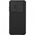 Nillkin CamShield PRO Magnetic Hard Case for Samsung Galaxy A26 Nillkin CamShield PRO Magnetic Hard Case for Samsung Galaxy A26