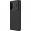 Nillkin CamShield PRO Magnetic Hard Case for Samsung Galaxy A26 Nillkin CamShield PRO Magnetic Hard Case for Samsung Galaxy A26