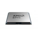 AMD EPYC 9575F procesors 3,3 GHz 256 MB L3 AMD EPYC 9575F procesors 3,3 GHz 256 MB L3