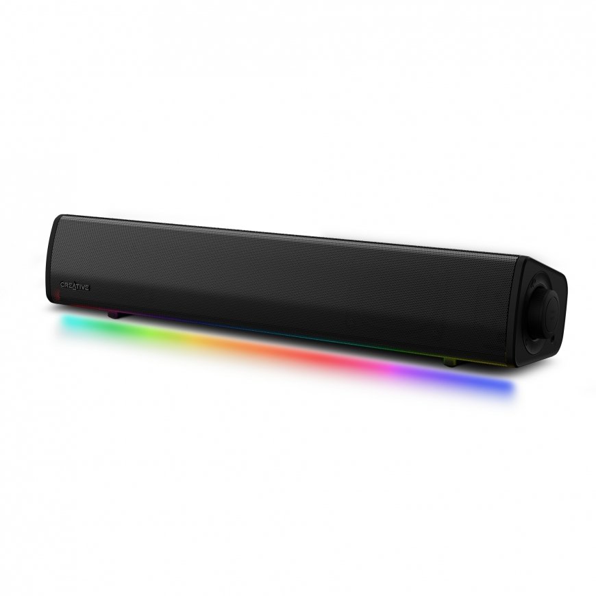 Creative Labs Creative Labs Sound Blaster