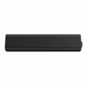Creative Labs Sound Blaster GS3 Juoda Vielinis ir Bevielis 12 W