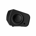 Creative Labs Sound Blaster GS3 Juoda Vielinis ir Bevielis 12 W