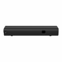 Creative Labs Sound Blaster GS3 Melns Vadu & Bezvadu 12 W Creative Labs Sound Blaster GS3 Melns Vadu & Bezvadu 12 W