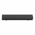Creative Labs Sound Blaster GS3 Черный Проводной и беспроводной 12 W Creative Labs Sound Blaster GS3 Черный Проводной и беспроводной 12 W