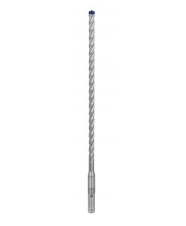 Bosch SDS plus-7X 1 kpl