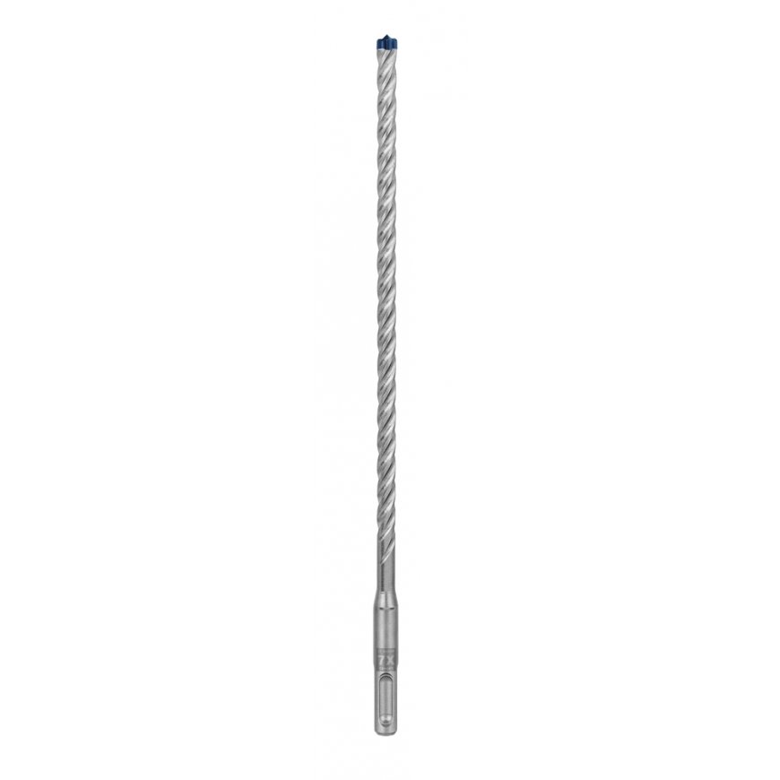 Bosch SDS plus-7X 1 vnt