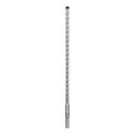 Bosch SDS plus-7X 1 vnt Bosch SDS plus-7X 1 vnt