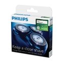 Philips CloseCut-terät HQ900-sarjan parranajokoneeseen Philips CloseCut-terät HQ900-sarjan parranajokoneeseen