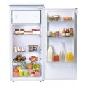 Candy Krió Suite CIO 225 EE/N combi-fridge Built-in 179 L E White Candy Krió Suite CIO 225 EE/N combi-fridge Built-in 179 L E White