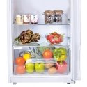Candy Krió Suite CIO 225 EE/N combi-fridge Built-in 179 L E White Candy Krió Suite CIO 225 EE/N combi-fridge Built-in 179 L E White