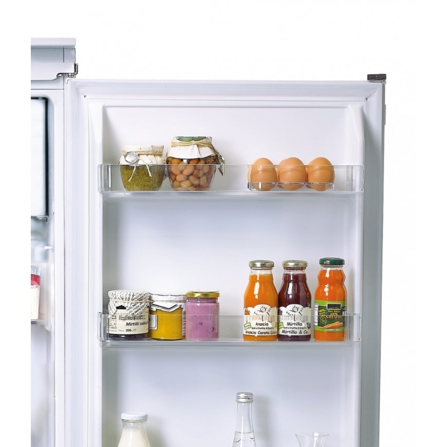 Candy Krió Suite CIO 225 EE/N combi-fridge Built-in 179 L E White – 4