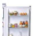 Candy Krió Suite CIO 225 EE/N combi-fridge Built-in 179 L E White Candy Krió Suite CIO 225 EE/N combi-fridge Built-in 179 L E White