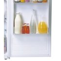 Candy Krió Suite CIO 225 EE/N combi-fridge Built-in 179 L E White Candy Krió Suite CIO 225 EE/N combi-fridge Built-in 179 L E White