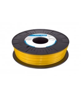 BASF PET-0316A075 3D printing material Polyethylene terephthalate (PET) Yellow 750 g