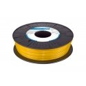 BASF PET-0316A075 3D printing material Polyethylene terephthalate (PET) Yellow 750 g BASF PET-0316A075 3D printing material Polyethylene terephthalate (PET) Yellow 750 g
