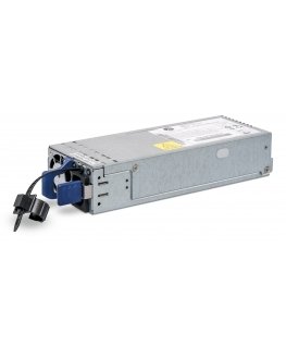 LANCOM SPSU-920 компонент сетевых коммутаторов Источник питания
