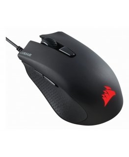 Corsair Harpoon RGB Pro mouse Gaming Right-hand USB Type-A Optical 12000 DPI