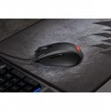 Corsair Harpoon RGB Pro kompiuterio pelė Žaidimams Dešinės rankos USB A tipo Optinis 12000 DPI Corsair Harpoon RGB Pro kompiuterio pelė Žaidimams Dešinės rankos USB A tipo Optinis 12000 DPI