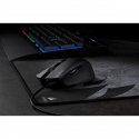 Corsair Harpoon RGB Pro mouse Gaming Right-hand USB Type-A Optical 12000 DPI Corsair Harpoon RGB Pro mouse Gaming Right-hand USB Type-A Optical 12000 DPI