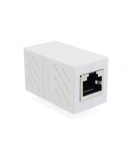Ugreen 20311 juhtmepistmik RJ-45