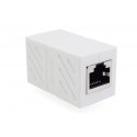 Ugreen 20311 liitinjohto RJ-45 Ugreen 20311 liitinjohto RJ-45