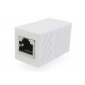 Ugreen 20311 liitinjohto RJ-45 Ugreen 20311 liitinjohto RJ-45