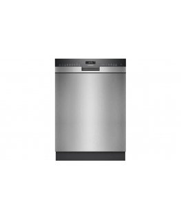Siemens iQ500 SN45ZS07CE dishwasher Undercounter 14 place settings B